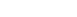 KALLYSTE