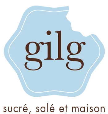 GILG