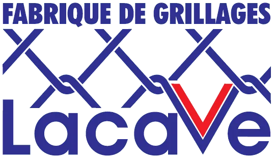 FABRIQUE DE GRILLAGE LACAVE