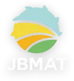 JB MAT