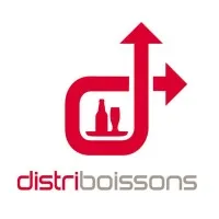 DISTRIBOISSONS