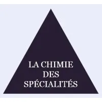 SOCIETE OVILLOISE DE RECHERCHES ET APPLICATIONS COMMERCIALES (SORAC)
