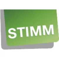STIMM