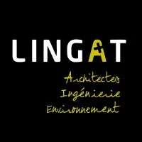 LINGAT ARCHITECTES