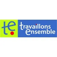 ASSOCIATION TRAVAILLONS ENSEMBLE