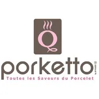 PORKETTO BY JB VIANDE