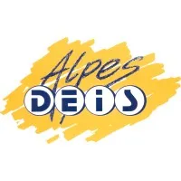 ALPES DEIS