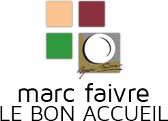 SARL FAIVRE RESTAURATEUR (AU BON ACCUEIL)