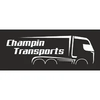 CHAMPIN TRANSPORTS