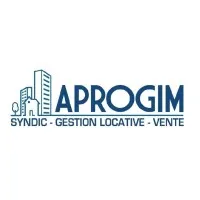 APROGIM