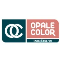 OPALE COLOR