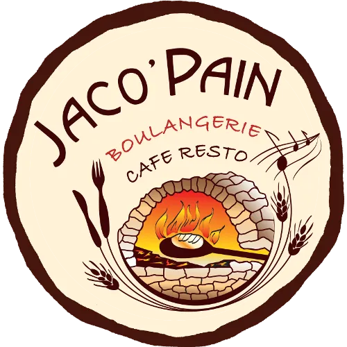 JACO'PAIN
