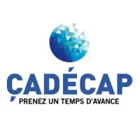 CADECAP