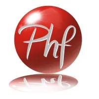 PHILIPPE FRANCOIS ET ASSOCIES