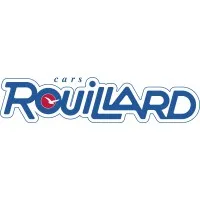 VOYAGES ROUILLARD