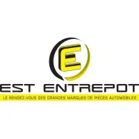 EST ENTREPOT (E E)