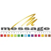 MESSAGE
