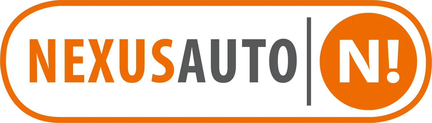 RE-SOURCE INDUSTRIES 47