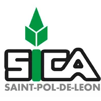 ASSOCIATION REGIONALE DES CADRANS DE LEGUMES ARCAL