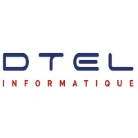 DTEL INFORMATIQUE