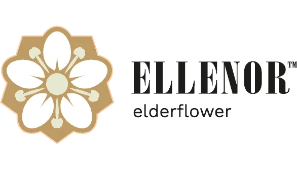 SARL ELLENOR