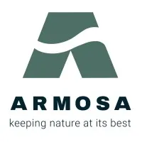 ARMOSA