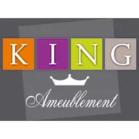 KING AMEUBLEMENT