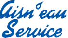 AISN'EAU SERVICE (CULLIGAN AISNE)