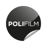 POLIFILM FRANCE