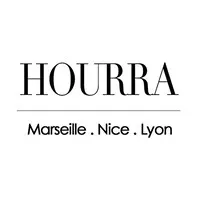 HOURRA!MODELS (HYPE MODELS)