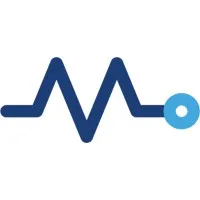 ASSURANCES MEDICALES SA (UNIM)