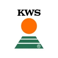 KWS MAIS FRANCE SARL