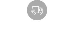 TRANSPORTS VILLATTE