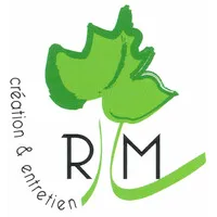 RM SERVICES