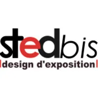 STED BIS