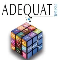 ADEQUAT SYSTEME