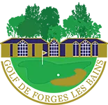SARL DU GOLF DE FORGES LES BAINS