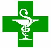 PHARMACIE DE SALLEBOEUF