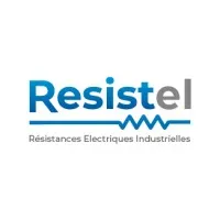 RESISTEL