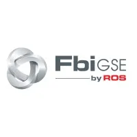 ROS DIGITAL GRAND SUD-EST