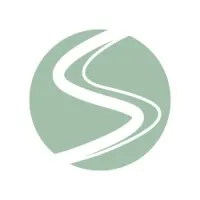 SPECINOV