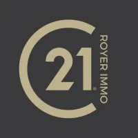 ROYER IMMO