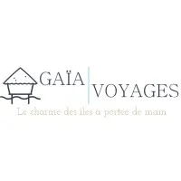 GAIA SERVICE SARL