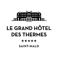 LE GRAND HOTEL DE DINARD (groupe Barrière)