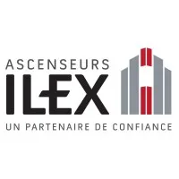 ILEX ANTIBES