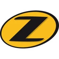 ZEBRA MOTO ECOLE