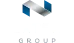 NEXTEAM ARUDY FOUNDRY