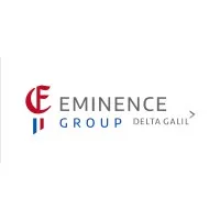 EMINENCE