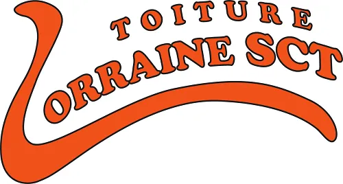 LORRAINE SCT SERVICE CHARPENTE TOITURE