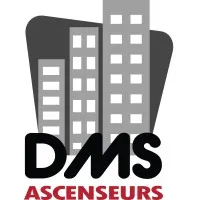 D.M.S.ASCENSEURS